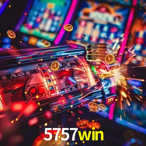 Experiência VIP 5757win