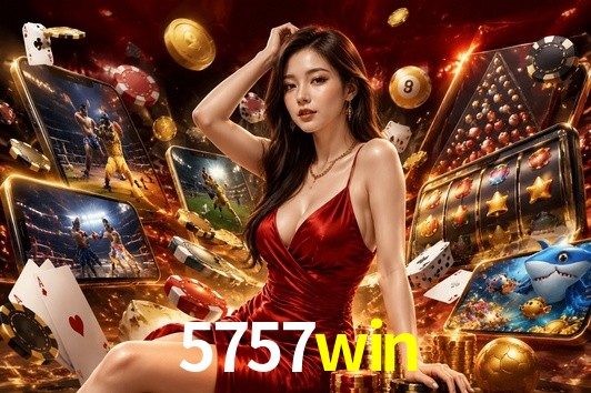 Statistics 5757win