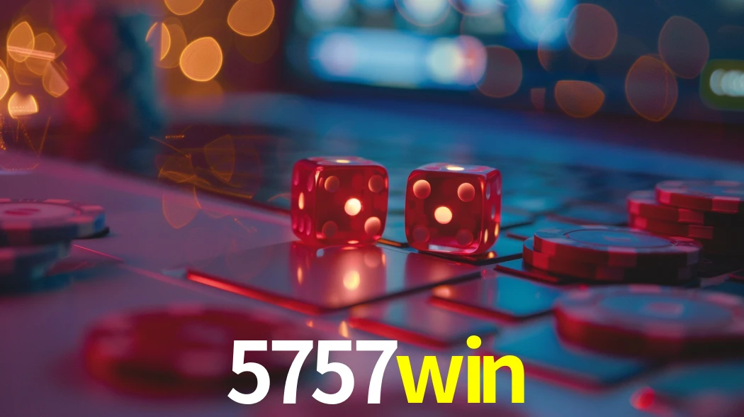 Weekend Specials 5757win