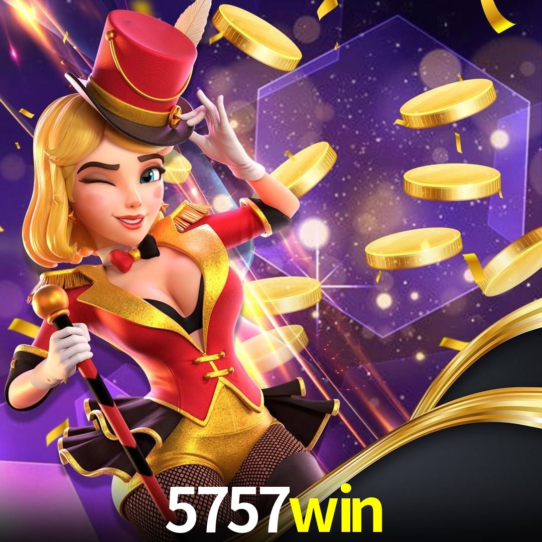 Crash Games Strategies 5757win
