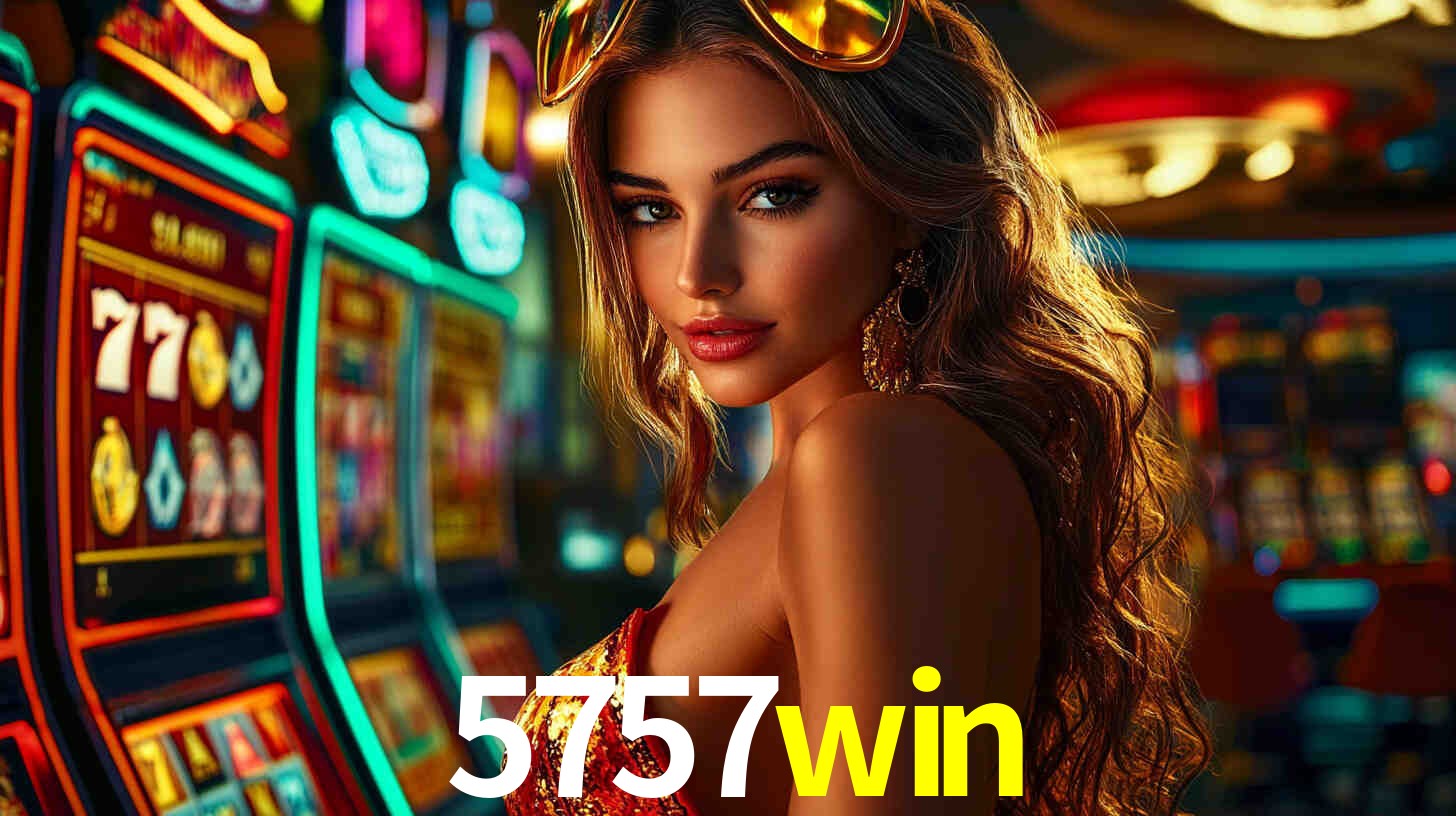 Premium Interface 5757win