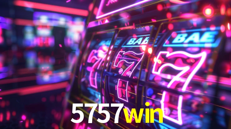 API Integration 5757win