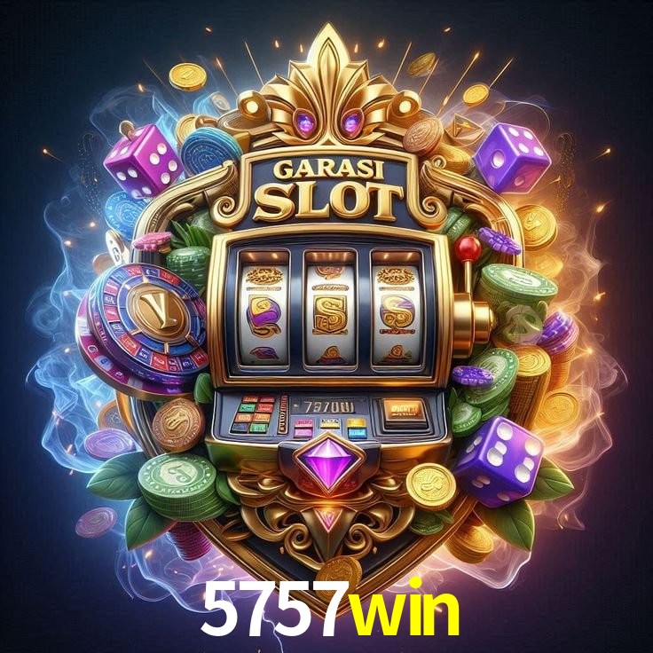 Instalação Android 5757win
