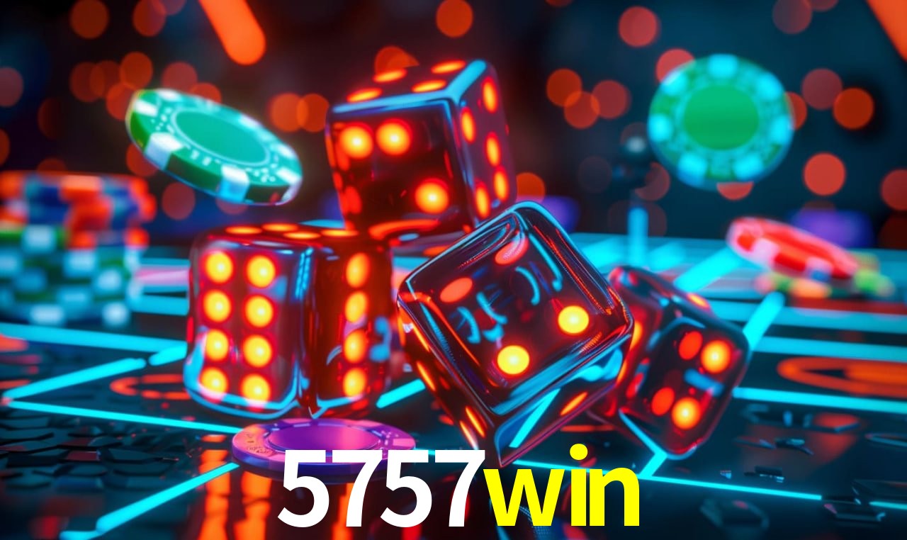 Programa VIP 5757win