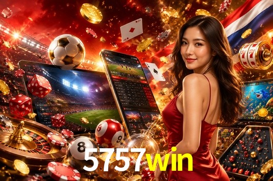 Security Systems 5757win