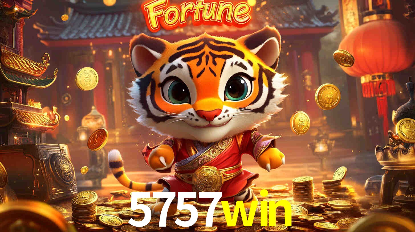 Explorando a Categoria de Eventos em Apostas na 5757win