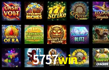 Descubra a Magia dos Jogos de Arcade no 330bet