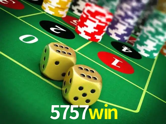 Sports Statistics 5757win