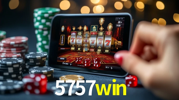 Instant EasyPaisa 5757win