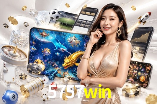Secure Login 5757win