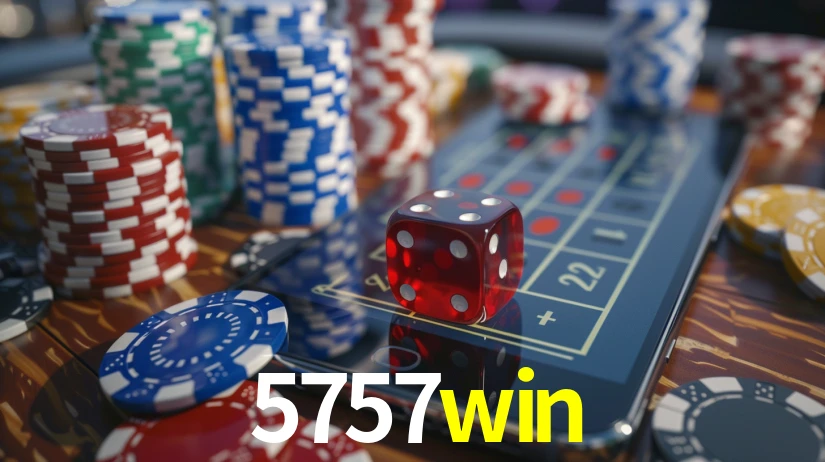 5757win.com