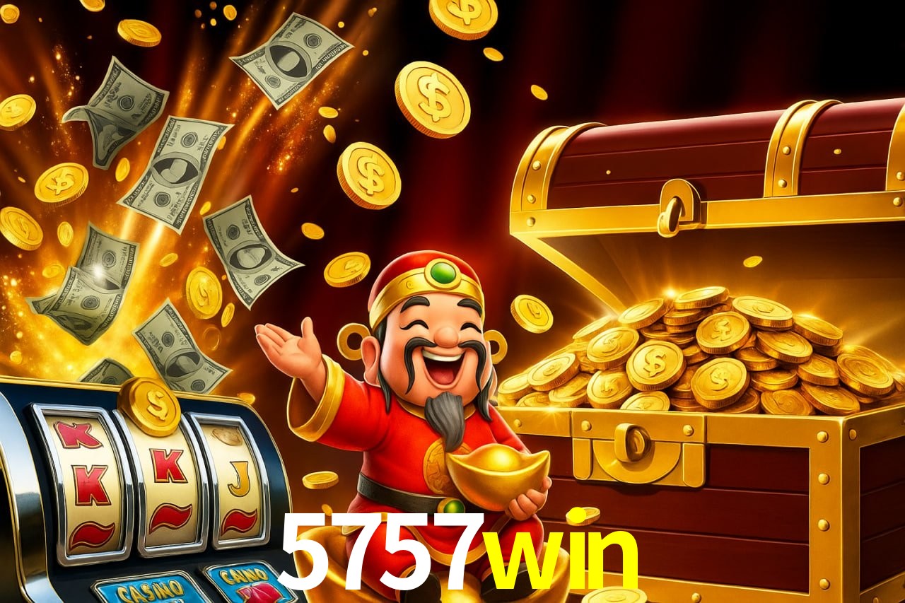 Apostas de Basquete 5757win