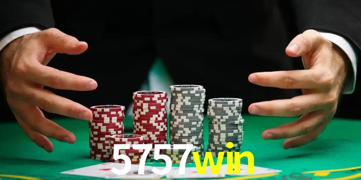 Bônus e multiplicadores