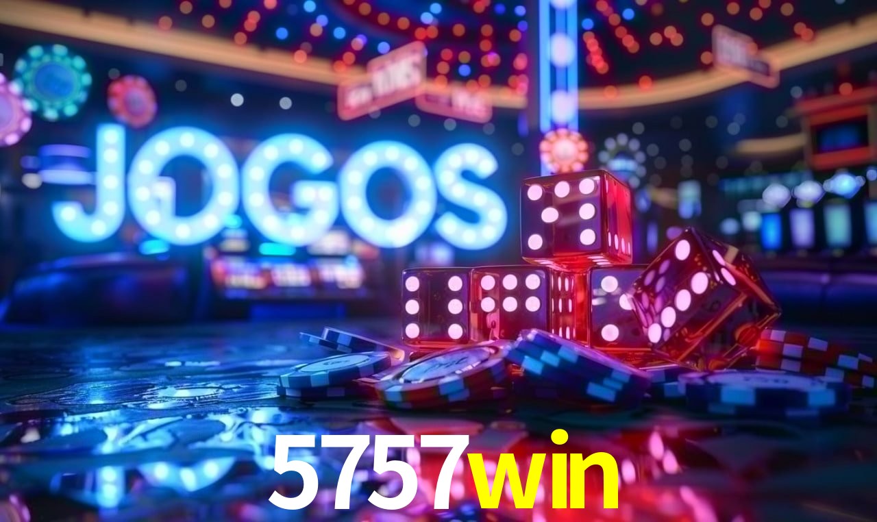 Estatísticas Crash Games 5757win