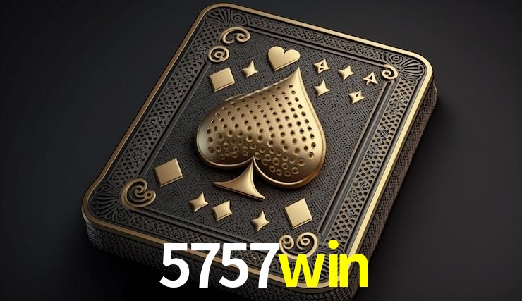 Design Responsivo 5757win