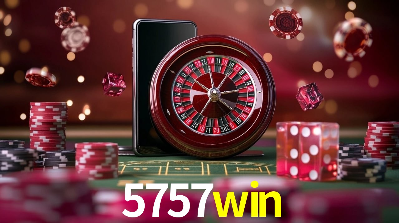 Basketball Betting 5757win