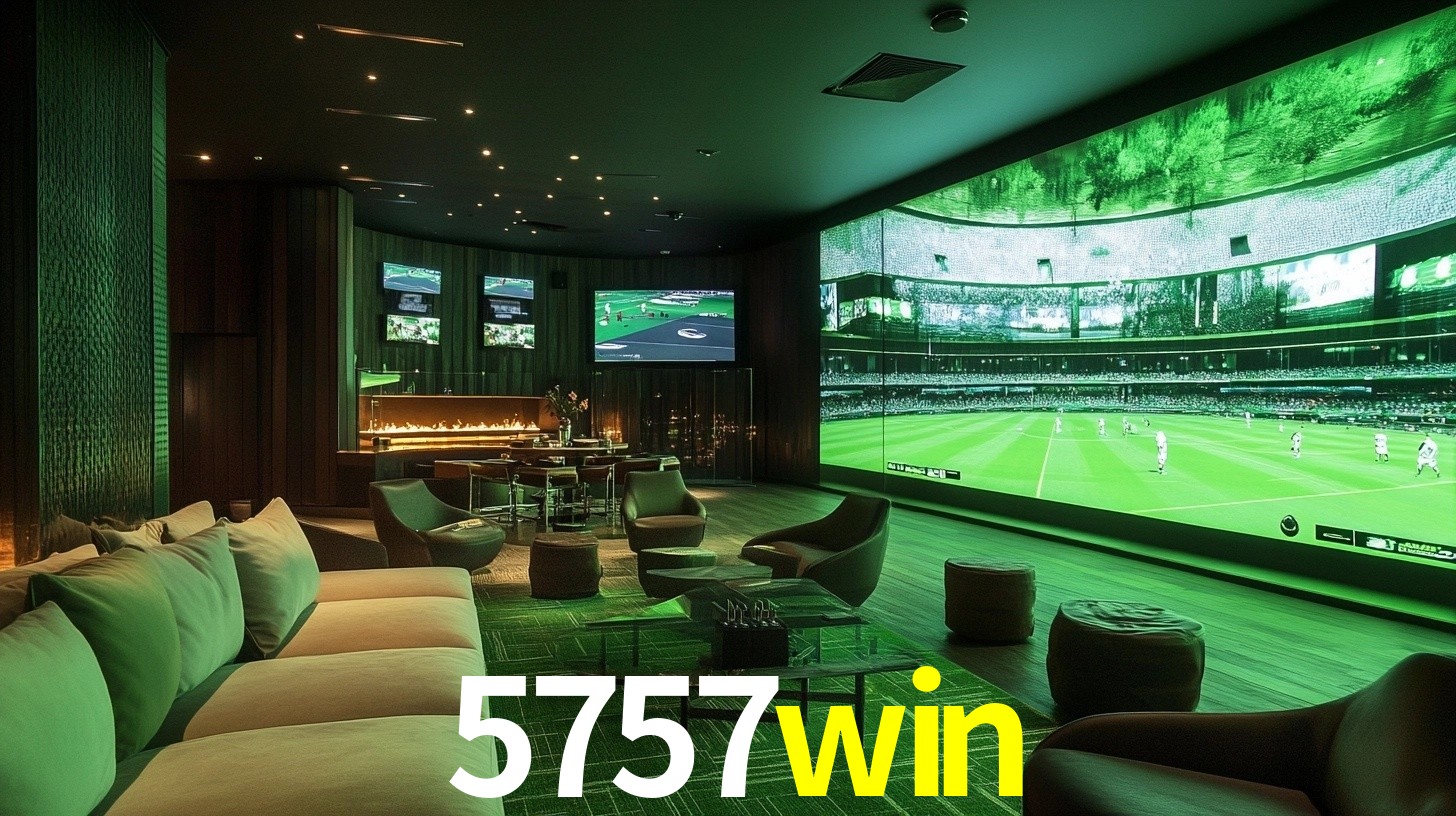 5757win