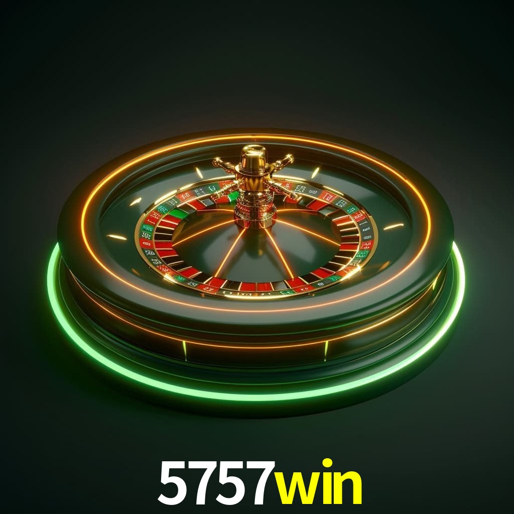 Requisitos do APK 5757win para Android