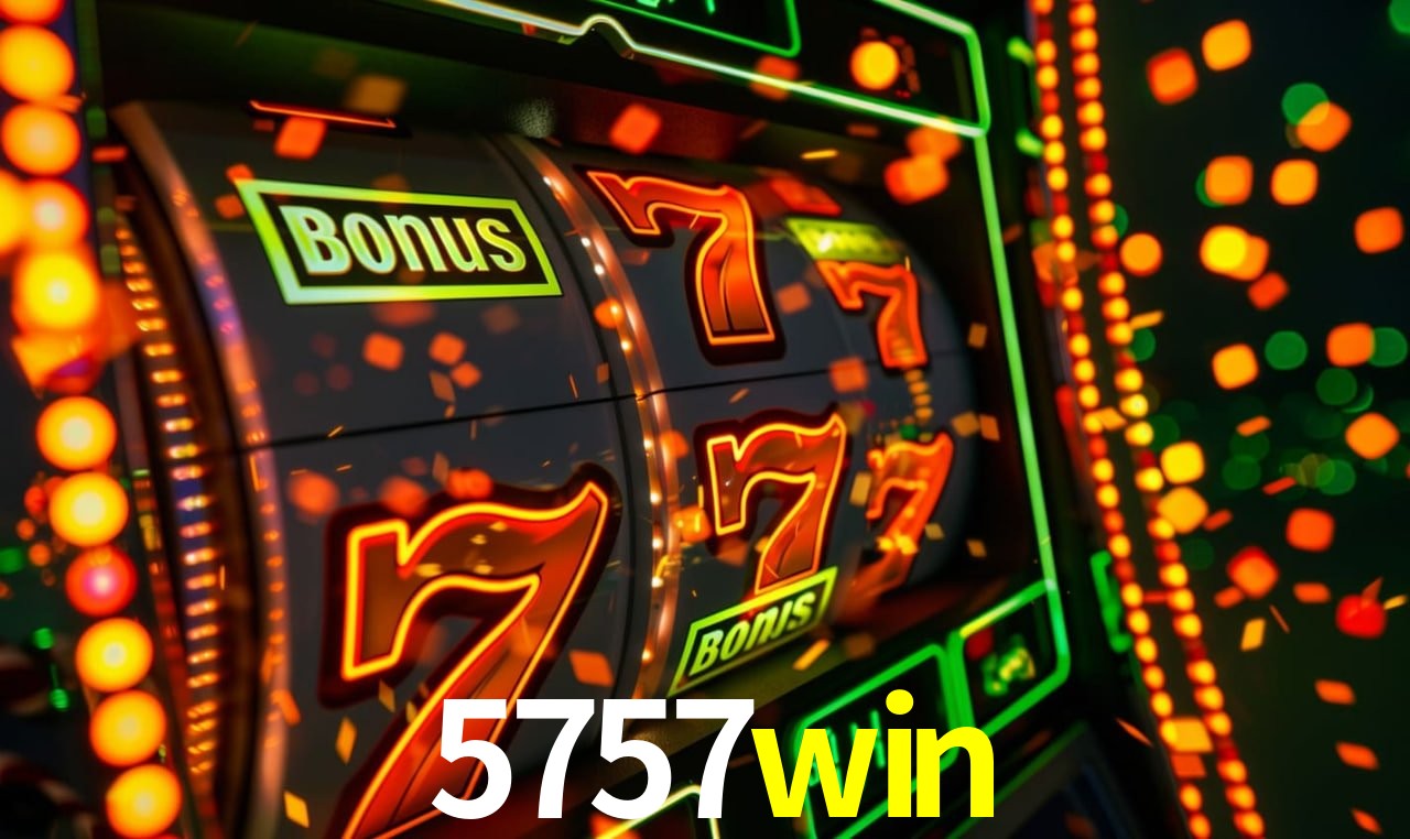 Interface Premium 5757win