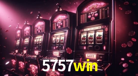 Casino VIP 5757win