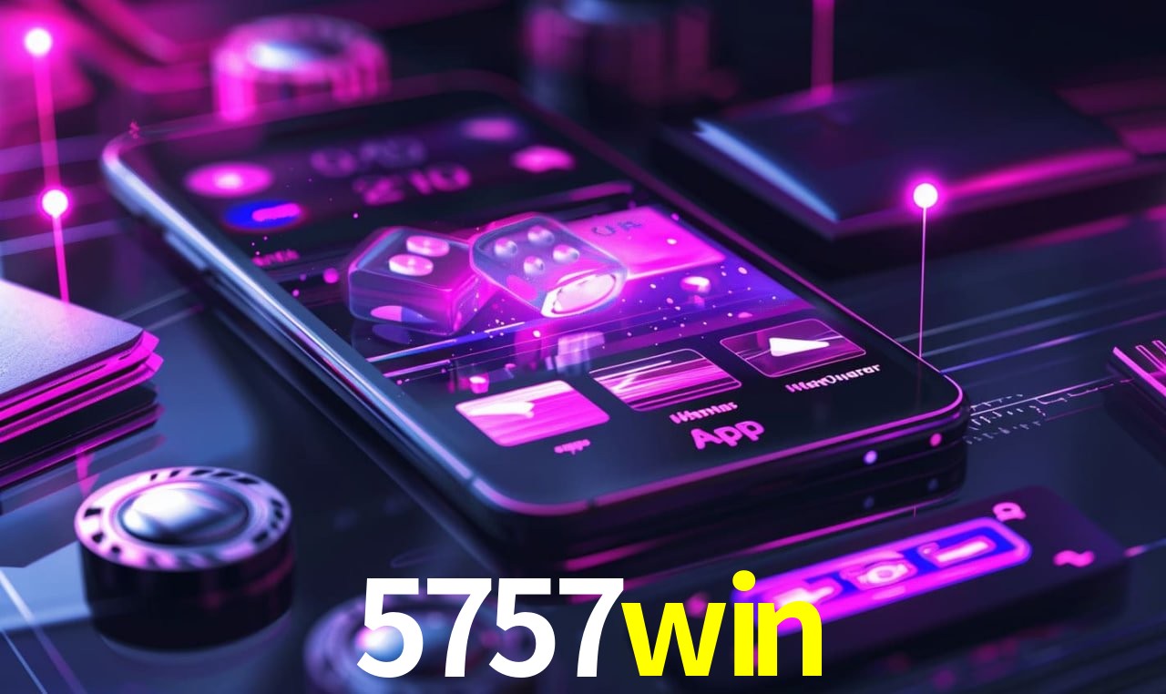 Football Betting 5757win