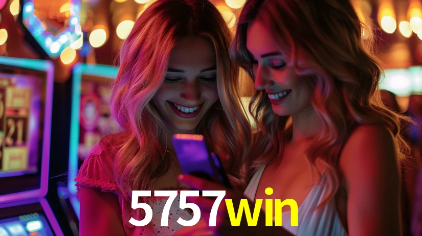 5757win