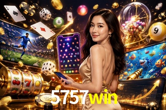 Quick Registration 5757win