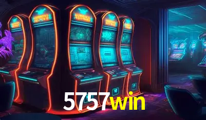 Desvendando o Mundo dos Jogos Virtuais na 5757win
