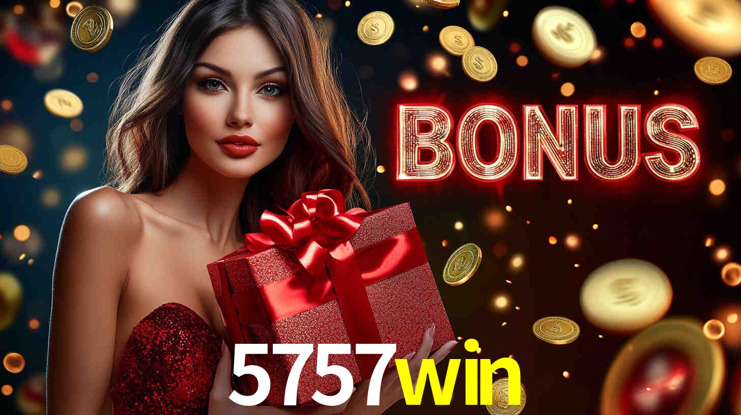Desvendando o Mundo dos Jogos Virtuais na 5757win