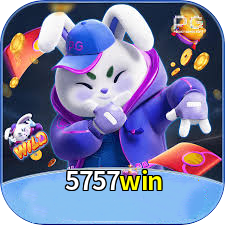 Logo 5757win
