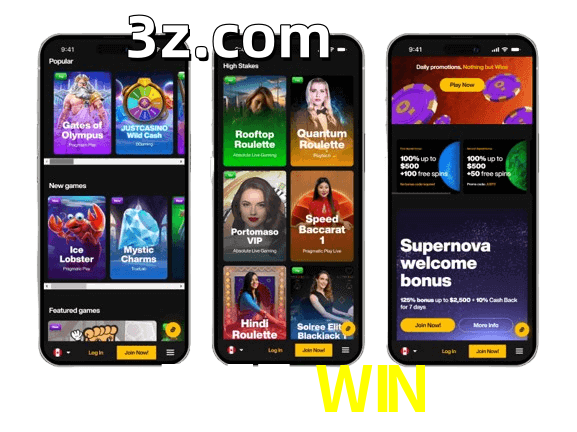 Blackjack Premium