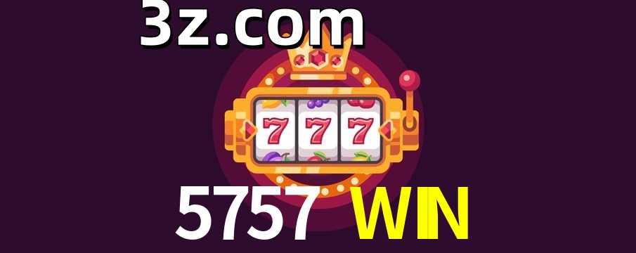 Blackjack Premium